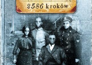 2586 kroków