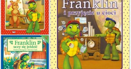 Franklin