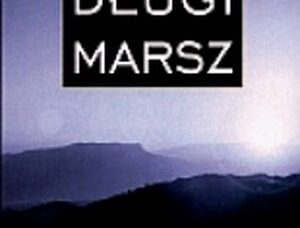 Długi marsz