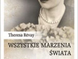 Wszystkie marzenia świata