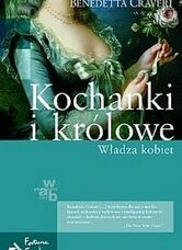 Kochanki i królowe