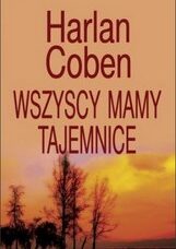 Wszyscy mamy tejemnice