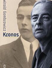 Kronos