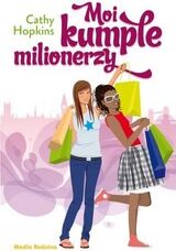 Moi kumple milionerzy