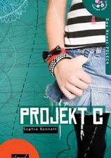 Projekt c