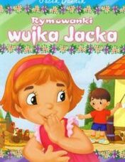 Rymowanki wujka Jacka