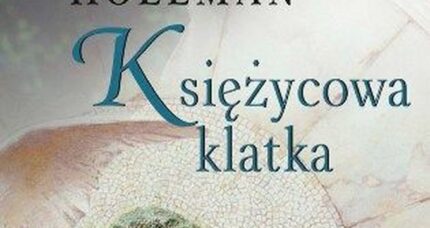 Księżycowa klatka