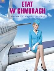 Etat w chmurach