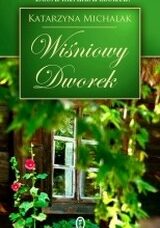 Wiśniowy dworek