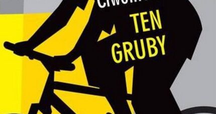 Ten gruby
