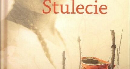 Stulecie