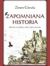 Zapomniana historia