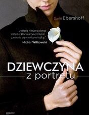 Dziewczyna z portretu