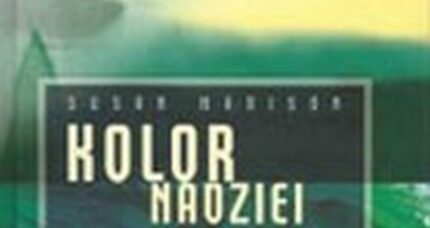 Kolor nadziei