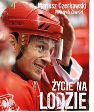 Życie na lodzie