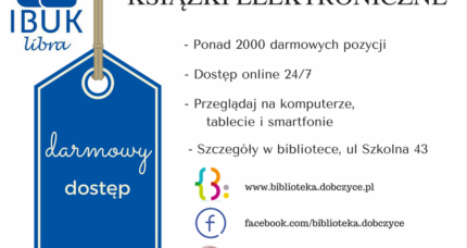 Czytelnia libra.ibuk.pl