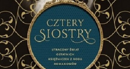 Cztery siostry