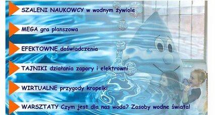 Dzień wody