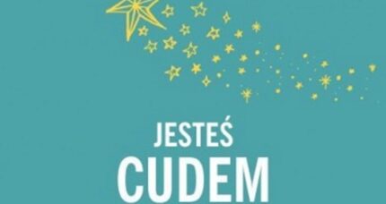 Jesteś cudem