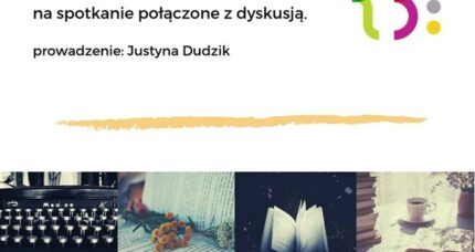 Spotkanie Klubu Miłośników Kultury