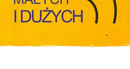 “Klub Małych I Dużych”