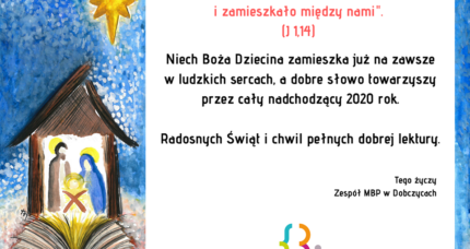 Boże Narodzenie 2019