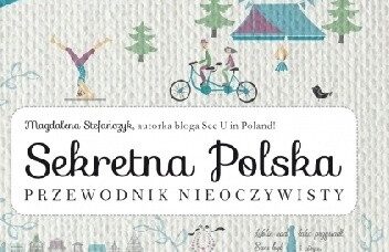 Sekretna Polska