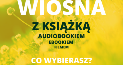 #zostańwdomu Bezpłatne źródła kultury