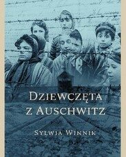Dziewczęta z Auschwitz