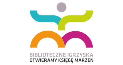 BLISKO
