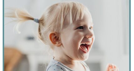 Biblioteczne Sensosmyki