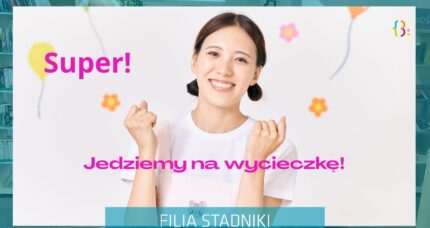 Wycieczka
